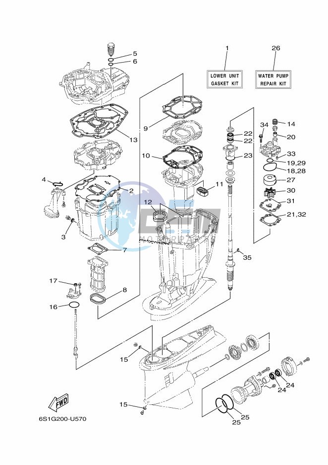 REPAIR-KIT-2