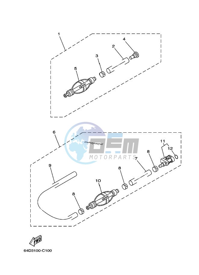 FUEL-SUPPLY-2