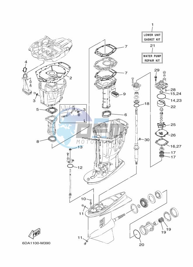 REPAIR-KIT-2