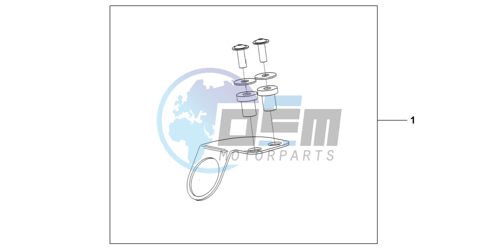 12V DC SOCKET