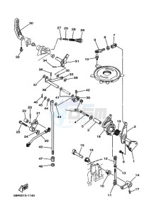 E25B drawing THROTTLE-CONTROL-1