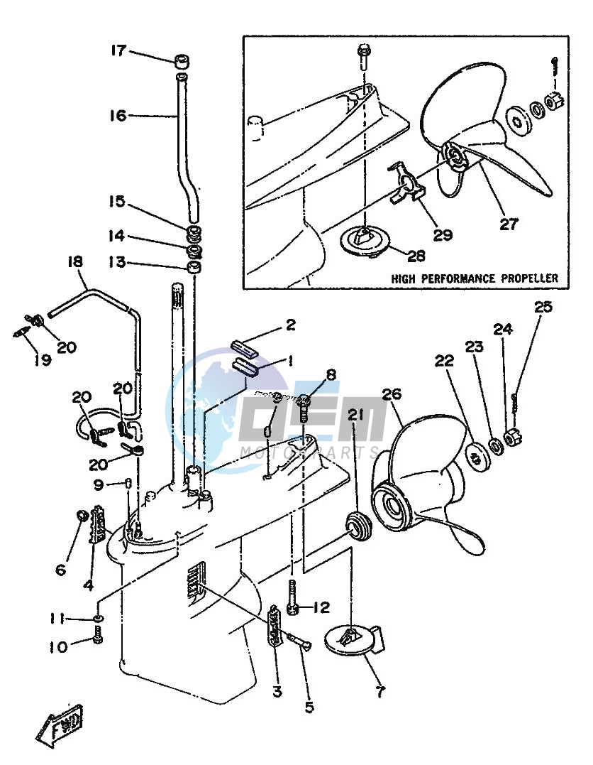 PROPELLER-HOUSING-AND-TRANSMISSION-2