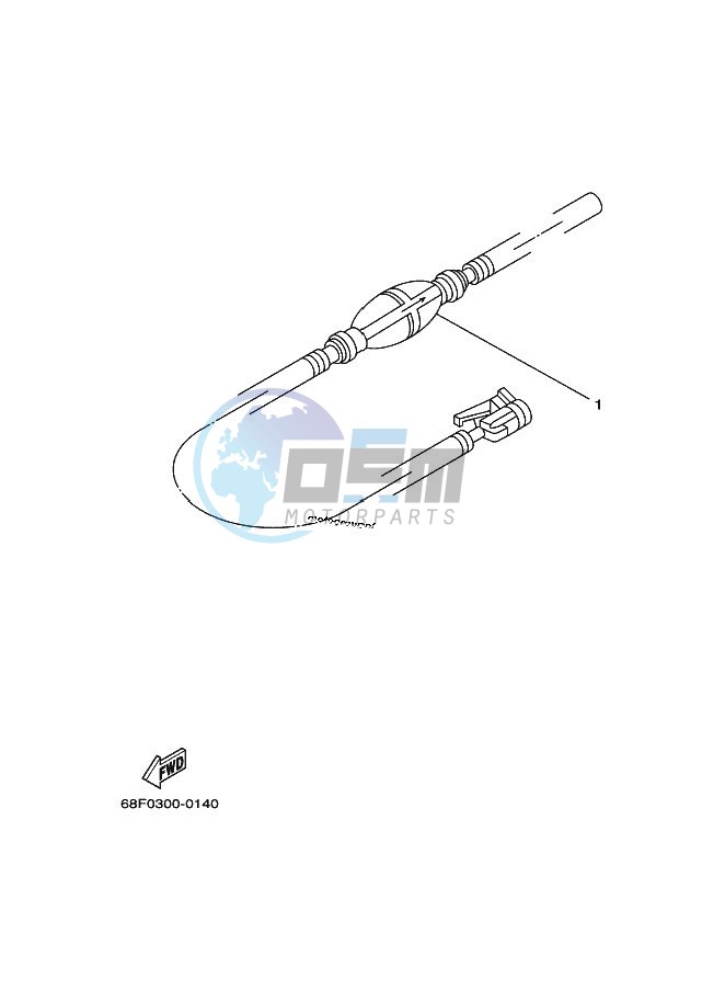 FUEL-SUPPLY-2