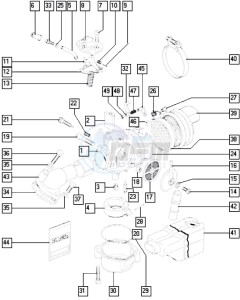 A3_S25 50 drawing Carburator II