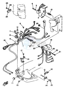 40H drawing ALTERNATIVE-PARTS-10