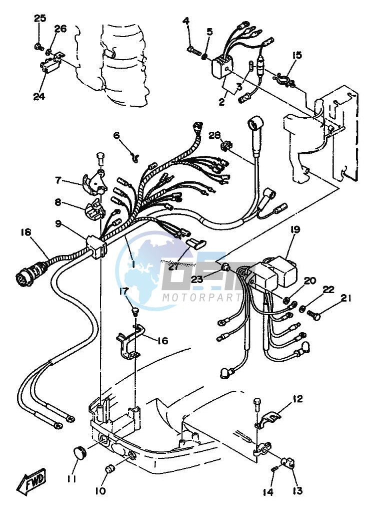 ALTERNATIVE-PARTS-10