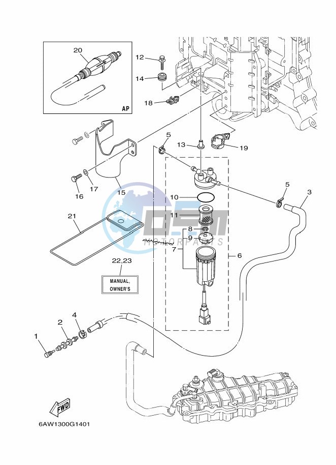 FUEL-SUPPLY-1