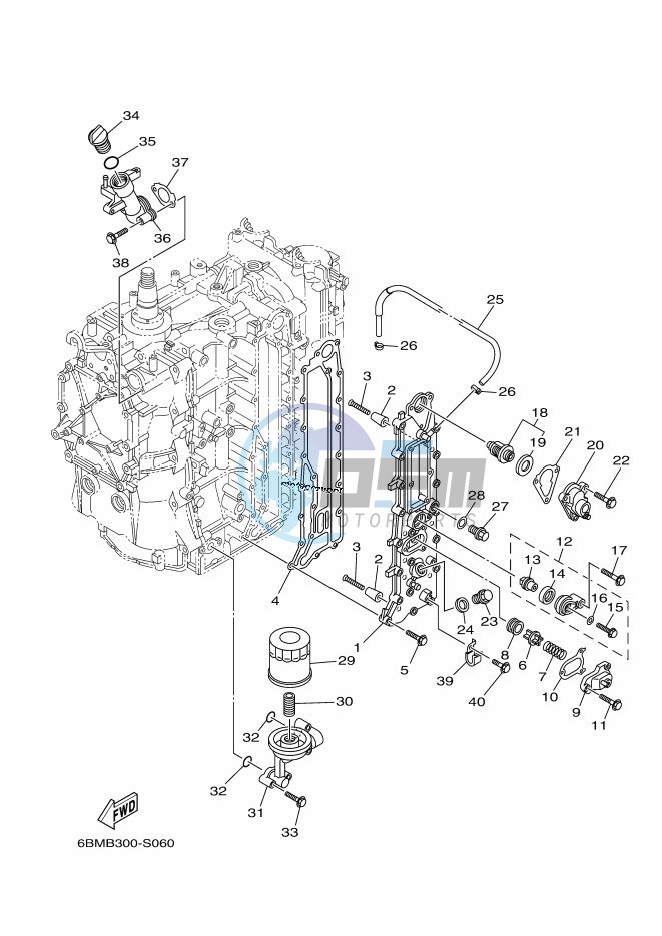 CYLINDER-AND-CRANKCASE-3