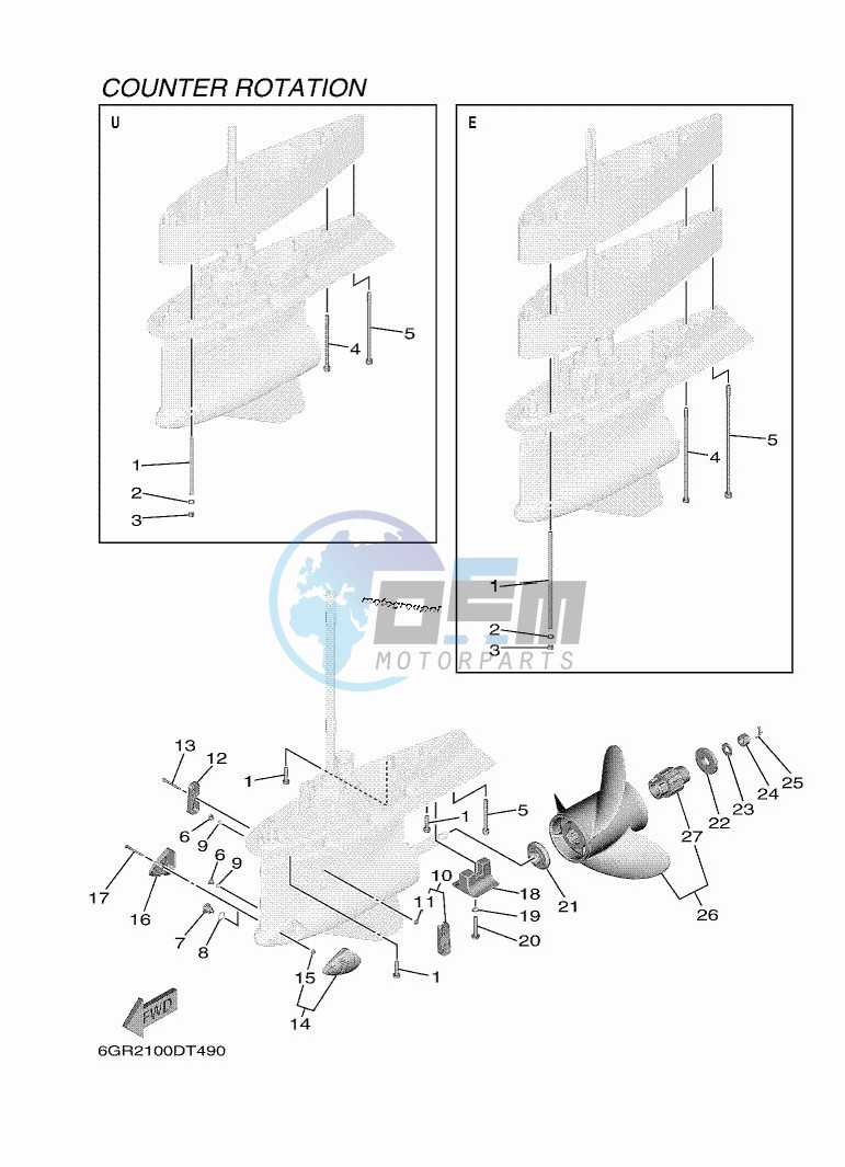 PROPELLER-HOUSING-AND-TRANSMISSION-6