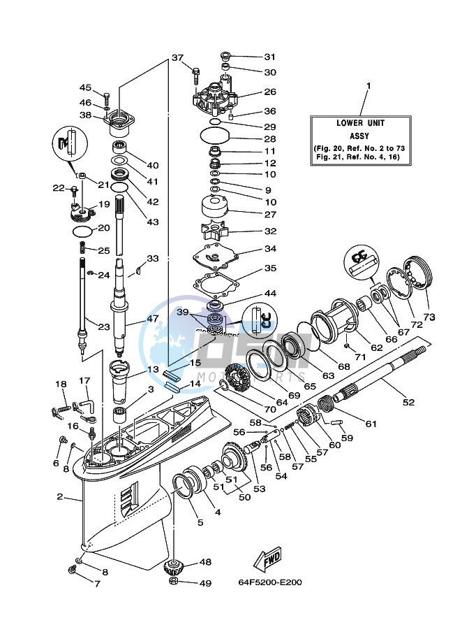 LOWER-CASING-x-DRIVE-1