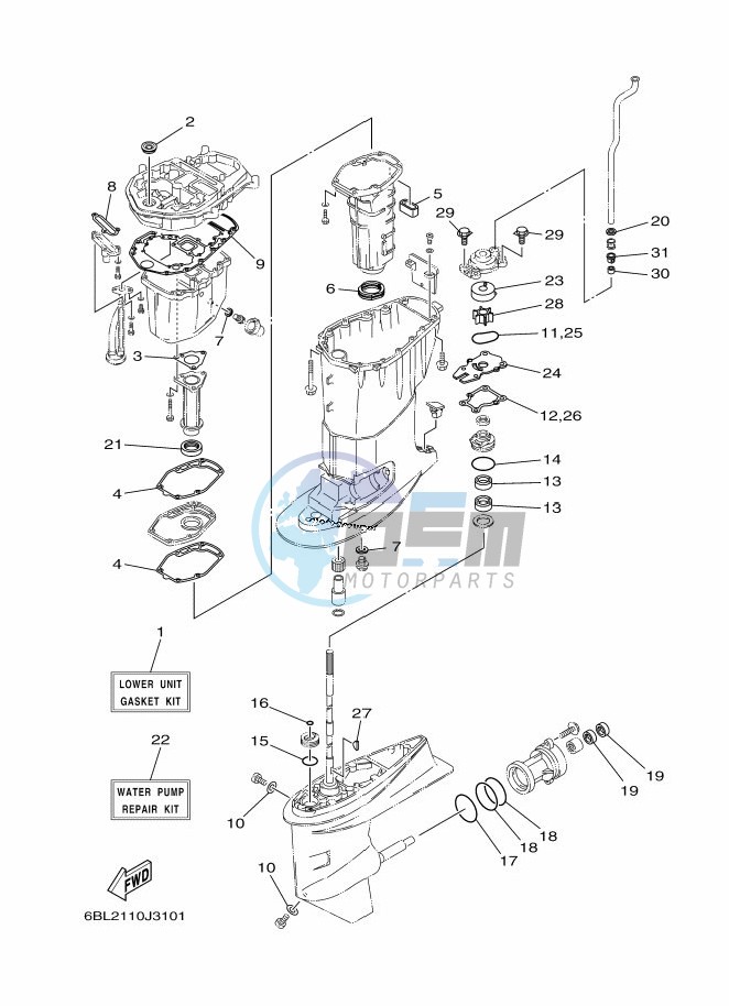 REPAIR-KIT-3