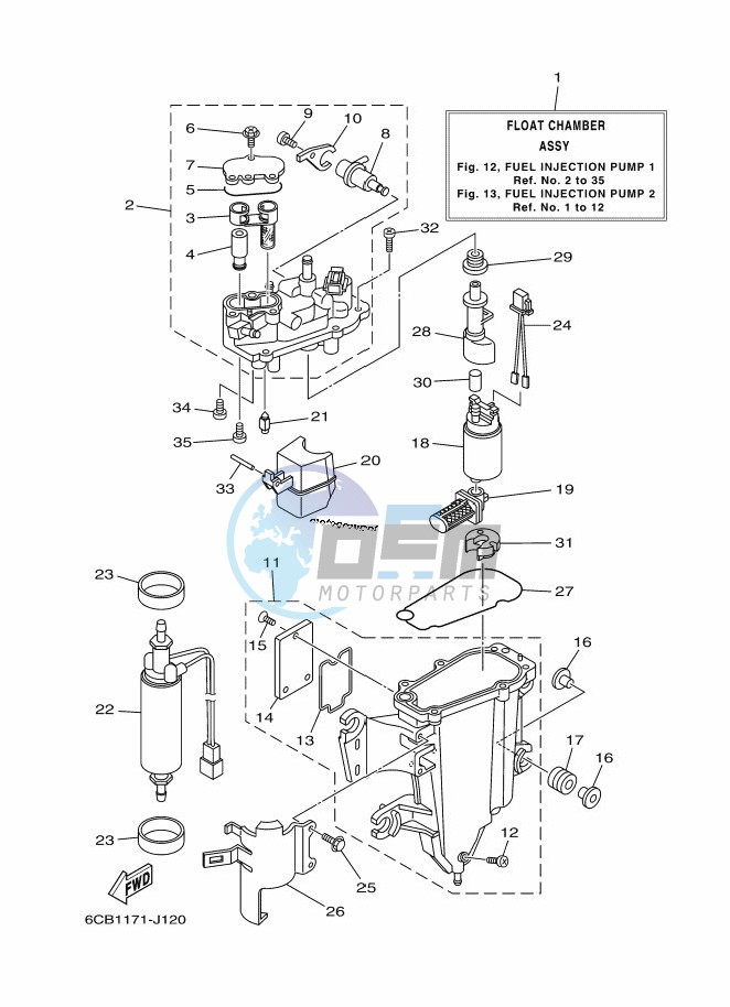 FUEL-PUMP-1