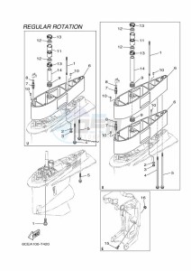 F300NCA-2019 drawing OPTIONAL-PARTS-5