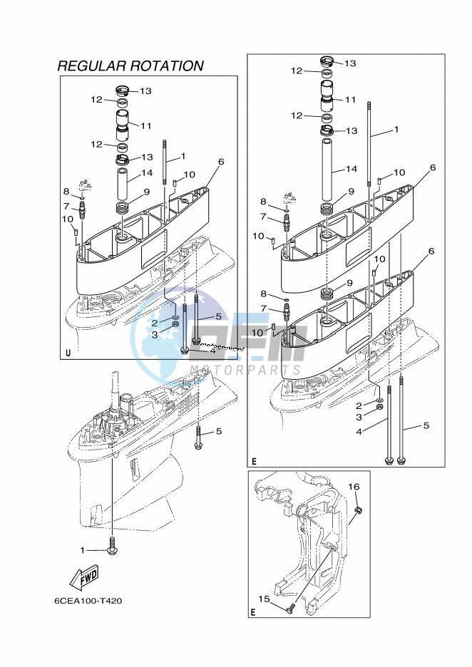 OPTIONAL-PARTS-5