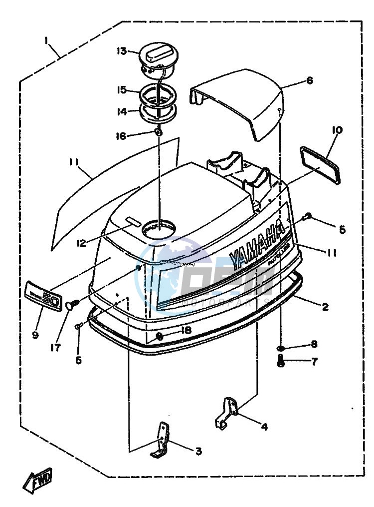 ALTERNATIVE-PARTS-2