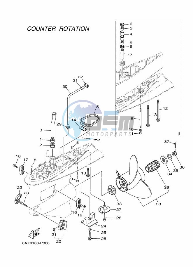 PROPELLER-HOUSING-AND-TRANSMISSION-4