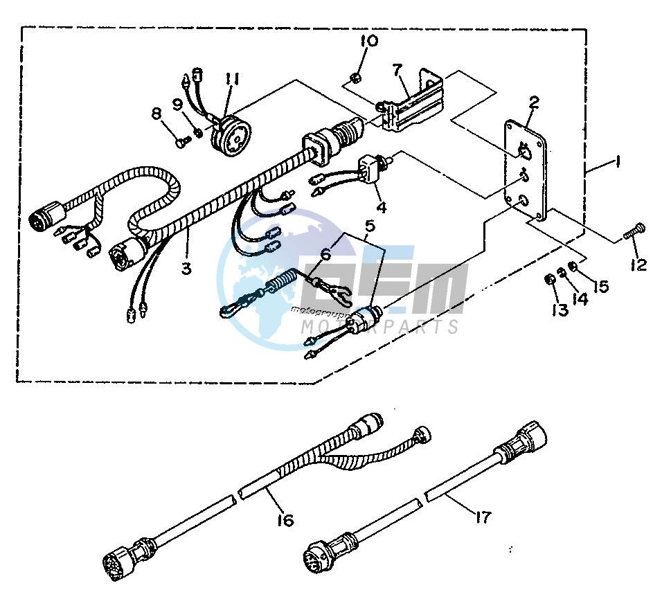 OPTIONAL-PARTS-1