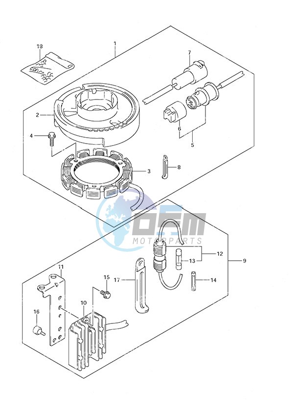 Electrical