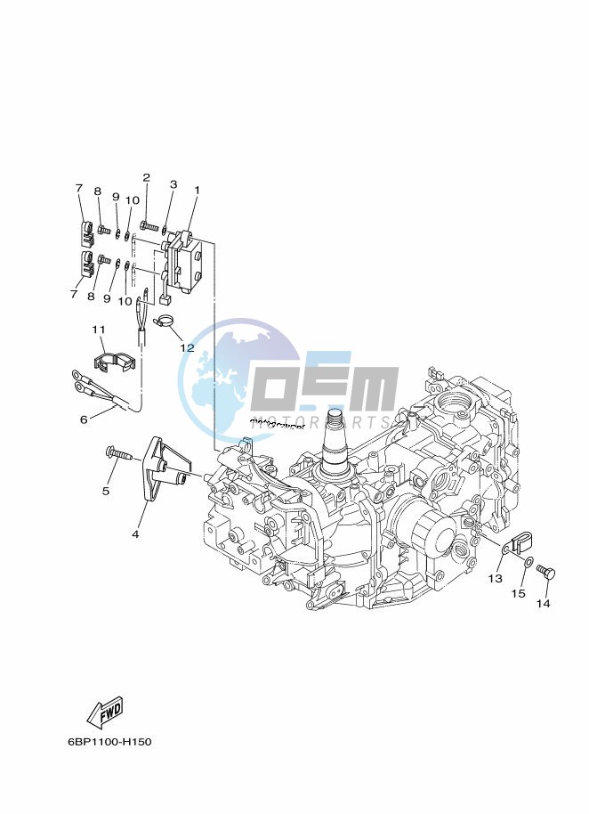 ELECTRICAL-PARTS-4