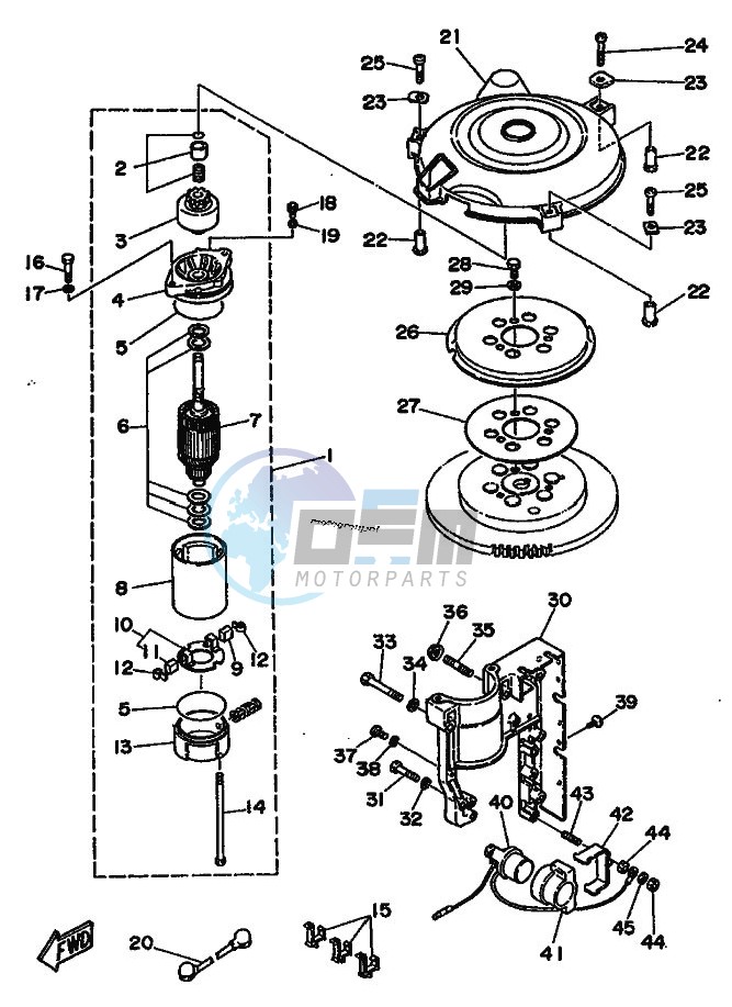 ALTERNATIVE-PARTS-9