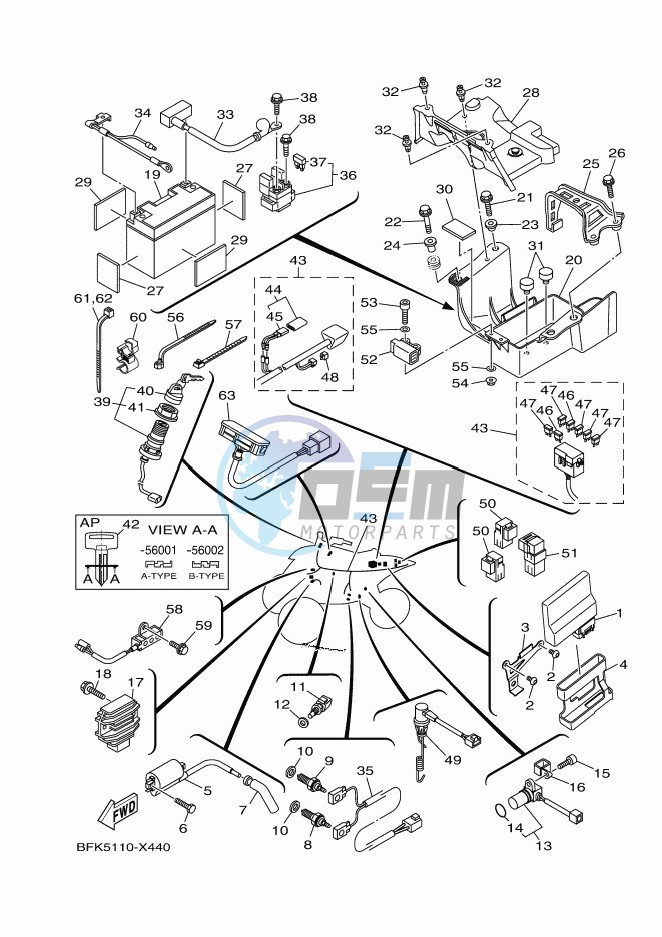 ELECTRICAL 1