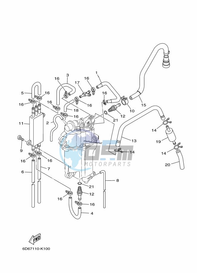 FUEL-PUMP-2