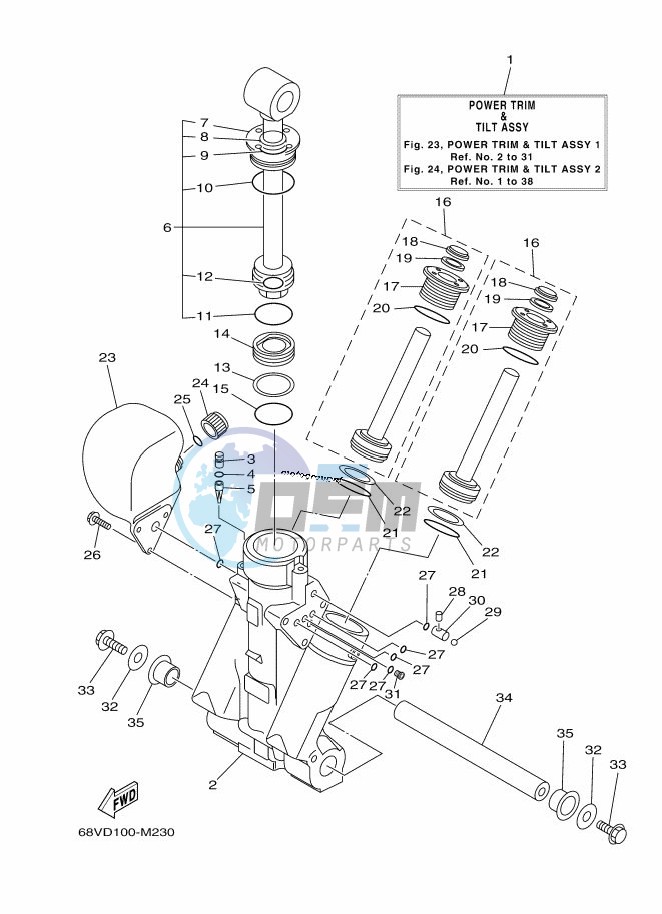 TILT-SYSTEM-1