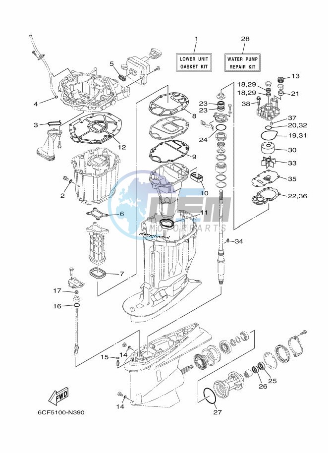 REPAIR-KIT-2