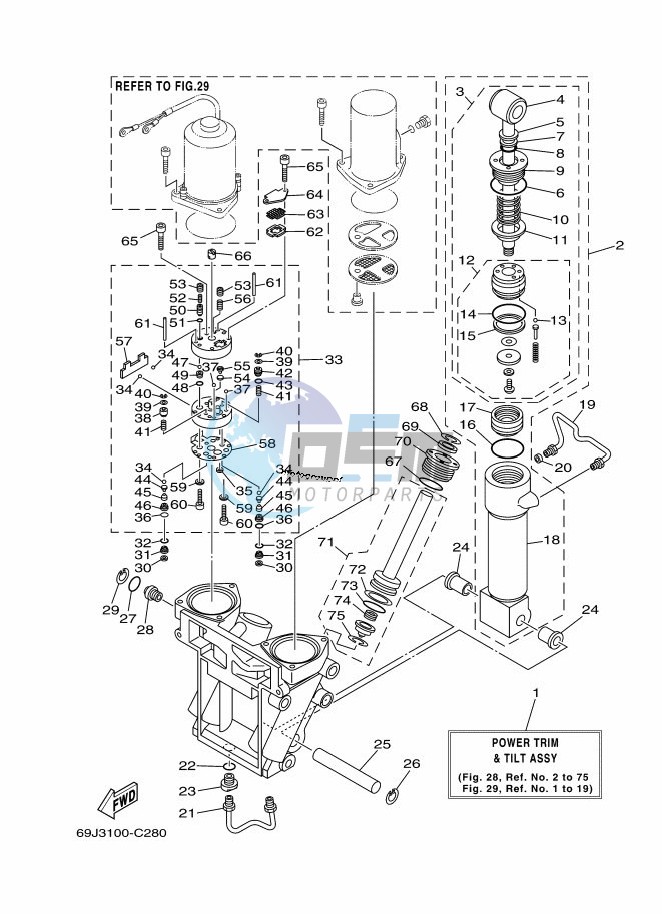 TILT-SYSTEM-1