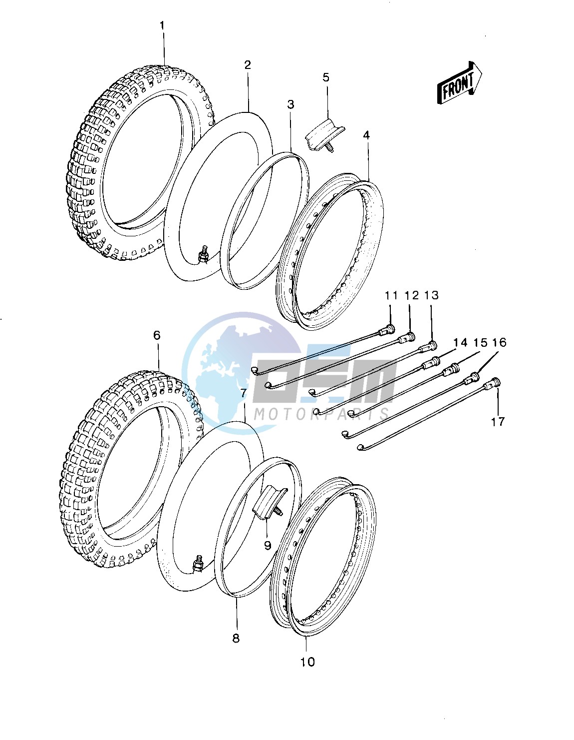 WHEELS_TIRES