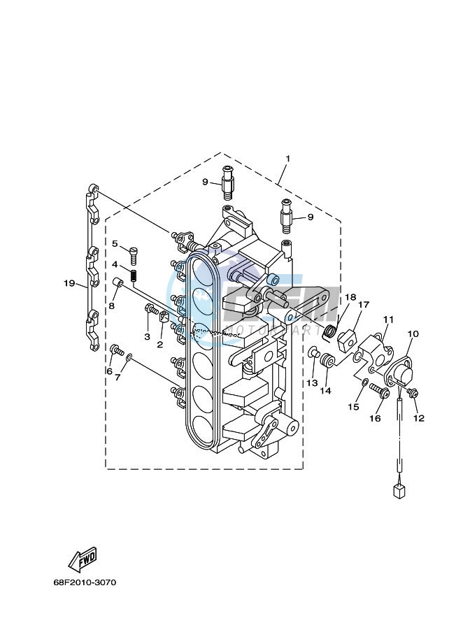 VAPOR-SEPARATOR-2