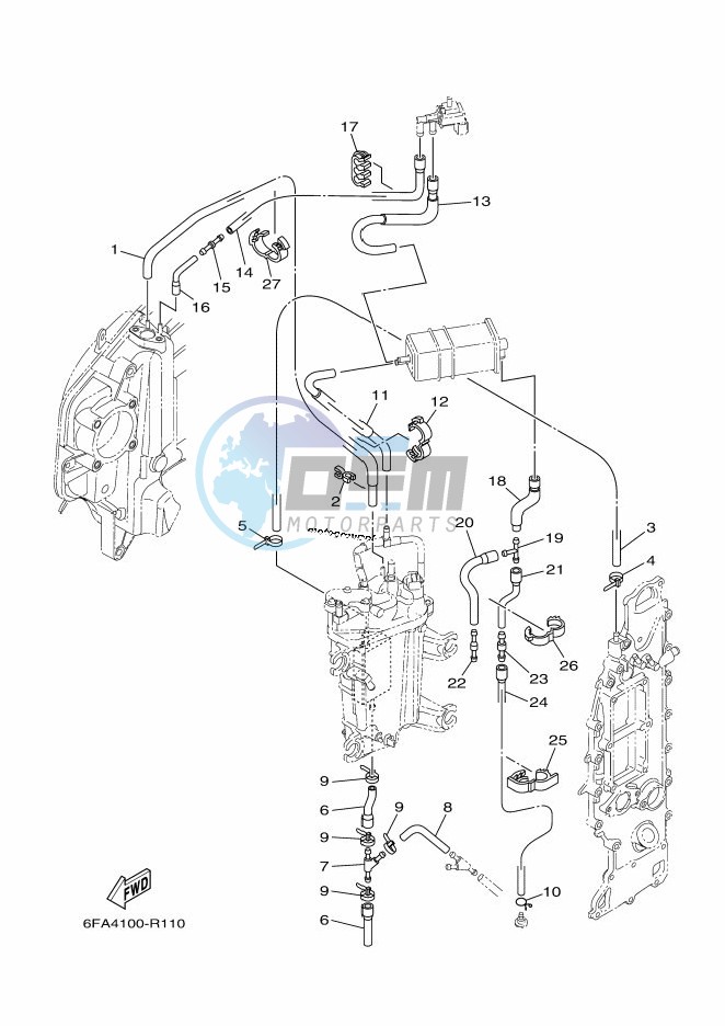 INTAKE-3