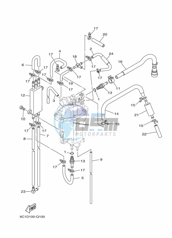 FUEL-PUMP-2