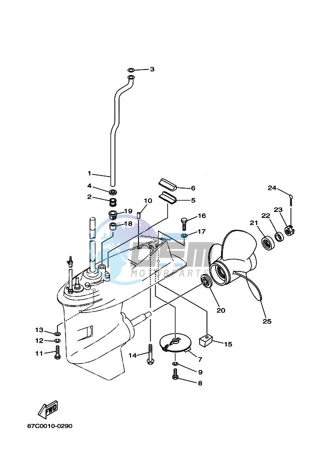 LOWER-CASING-x-DRIVE-2