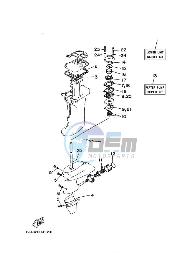 REPAIR-KIT-3