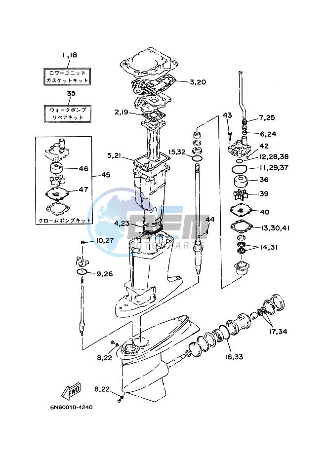 REPAIR-KIT-2