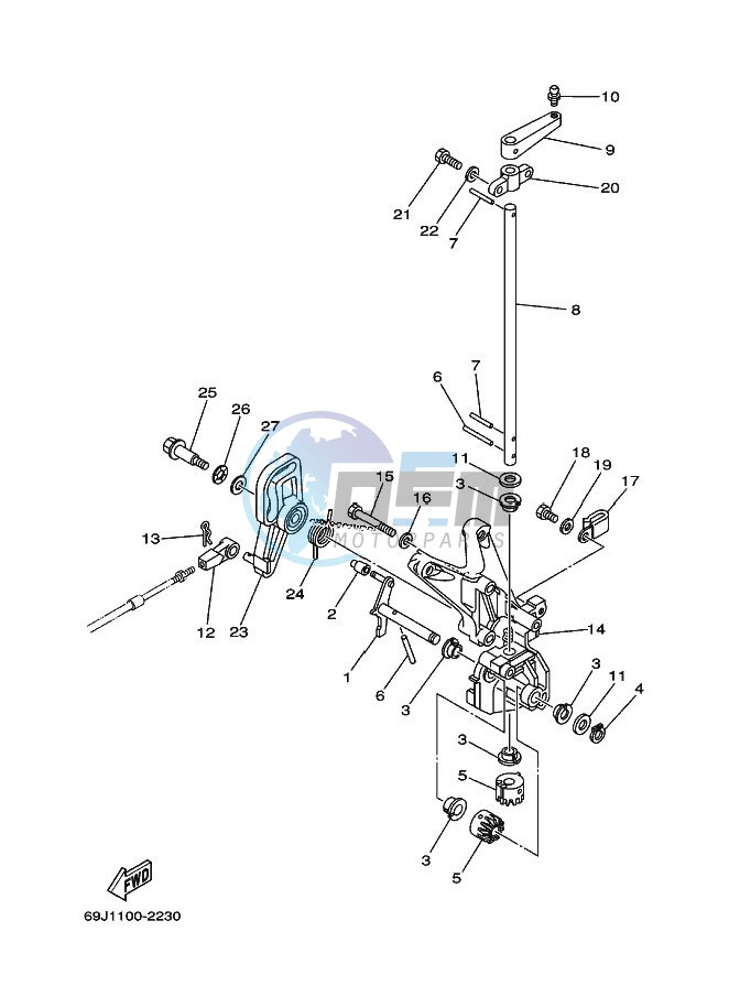 THROTTLE-CONTROL-2