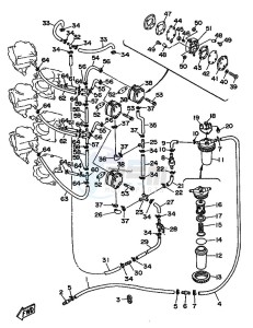 225C drawing FUEL-SUPPLY-1