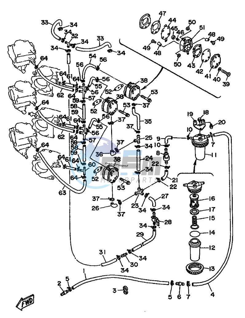 FUEL-SUPPLY-1