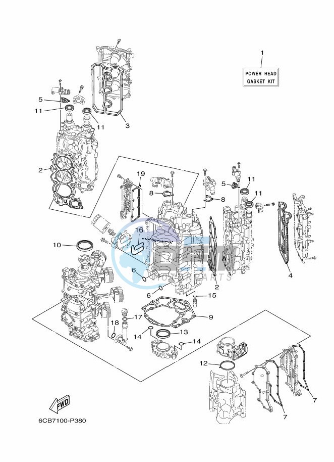 REPAIR-KIT-1