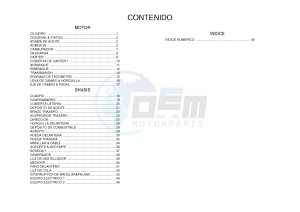 DT125 (3TTN) drawing ContentPage_7