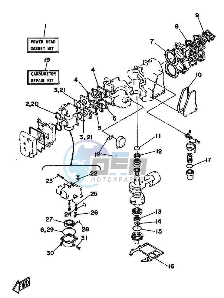 REPAIR-KIT-1