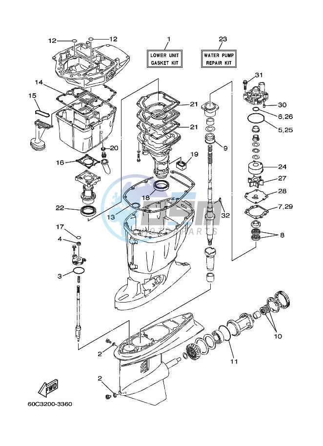 REPAIR-KIT-2