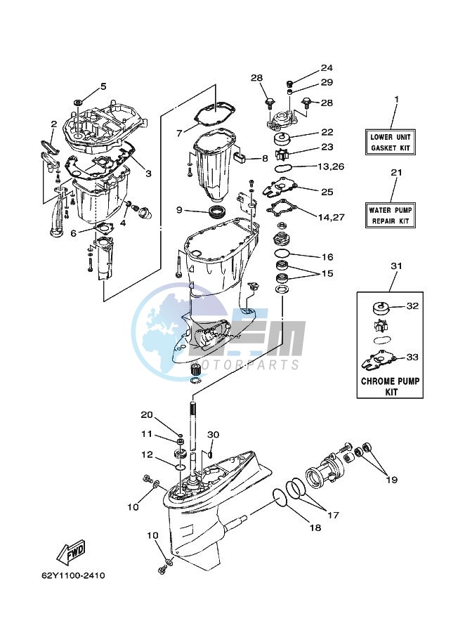 REPAIR-KIT-3