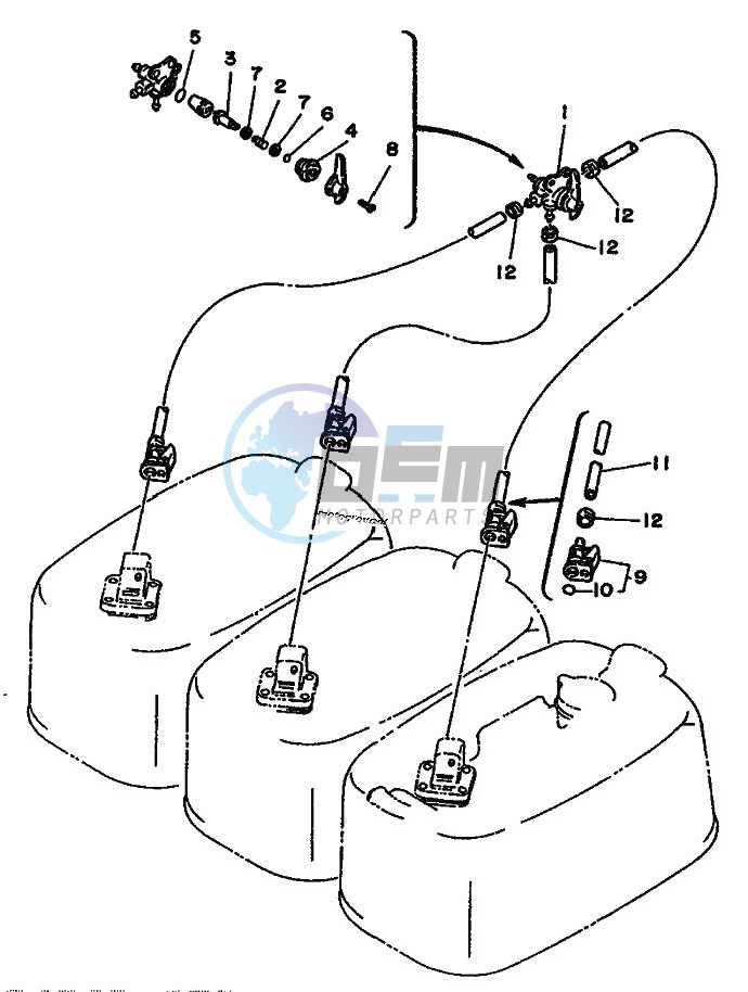 OPTIONAL-PARTS