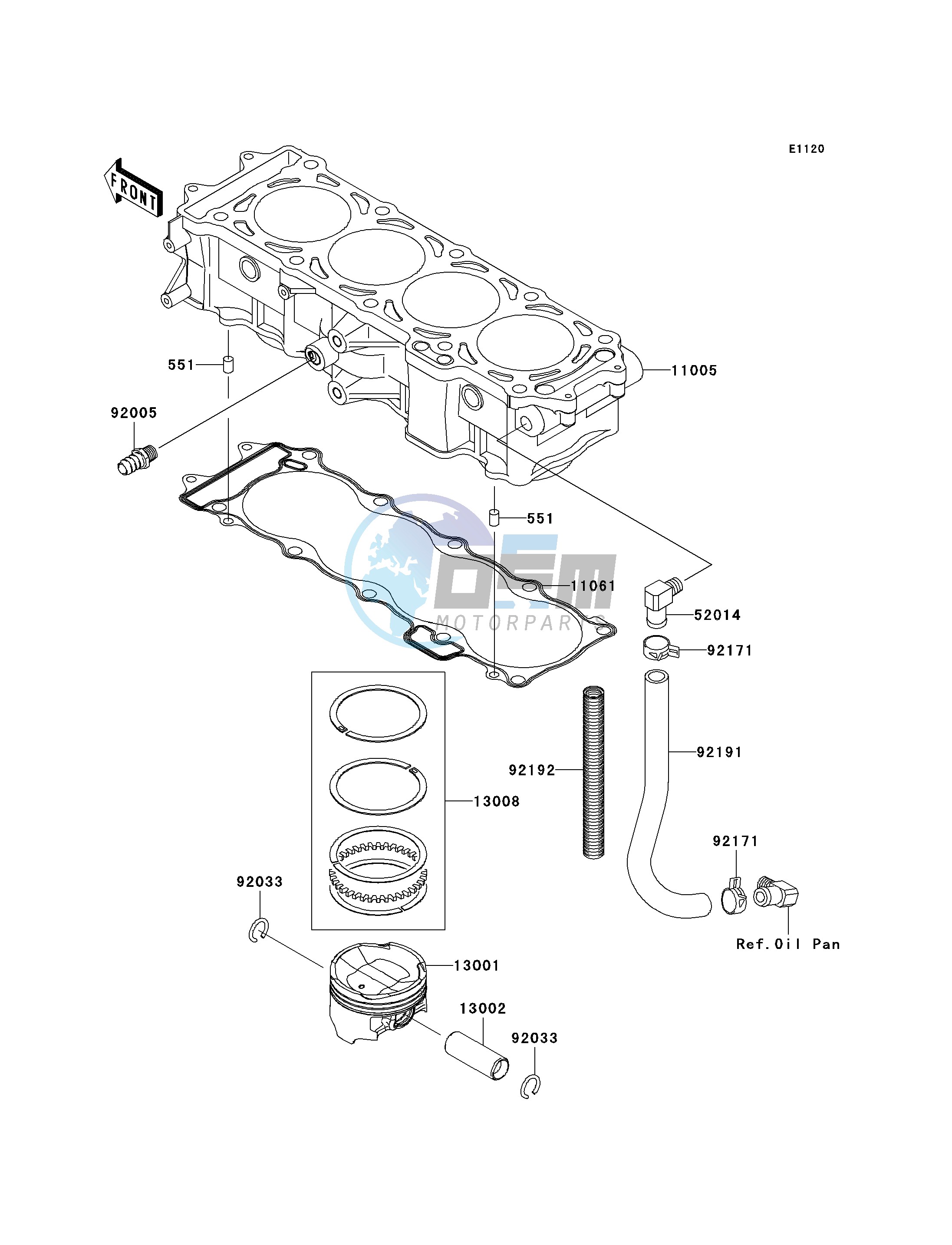 CYLINDER_PISTON-- S- -