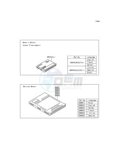 ER-6F_ABS EX650FCF XX (EU ME A(FRICA) drawing Manual