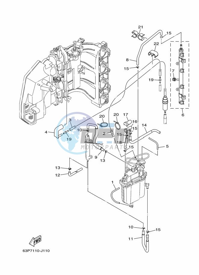 FUEL-PUMP-2