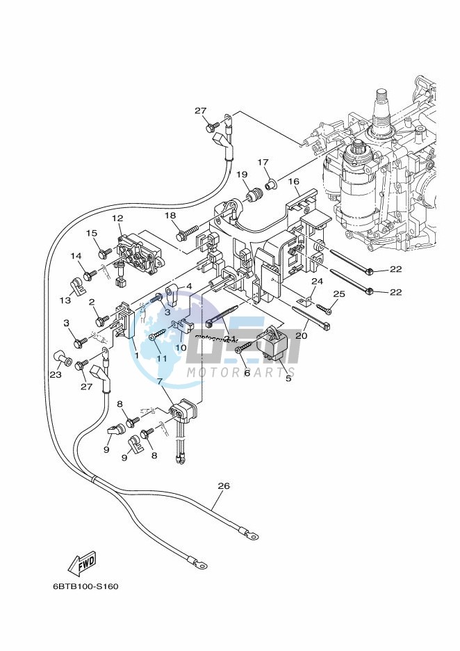 ELECTRICAL-3