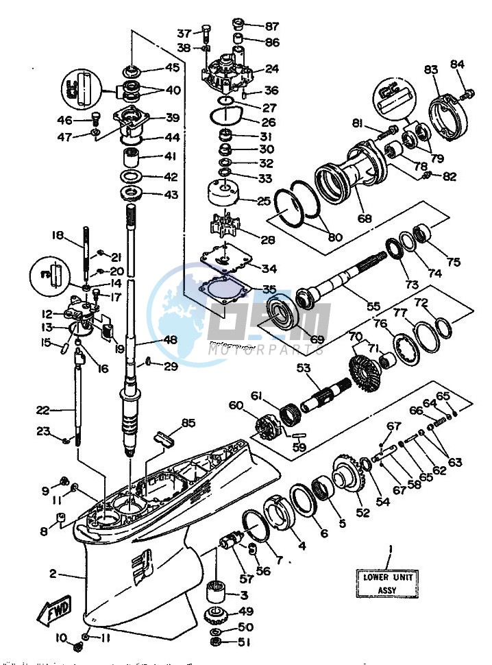 LOWER-CASING-x-DRIVE-1